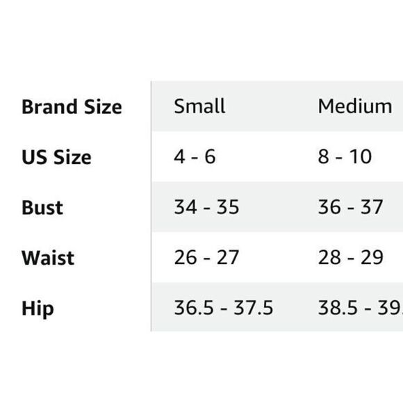 AMAZON - NW0T - L Sz M 1-Piece Tummy Control Halter Swimdress/.Figure Flattering - Picture 10 of 16